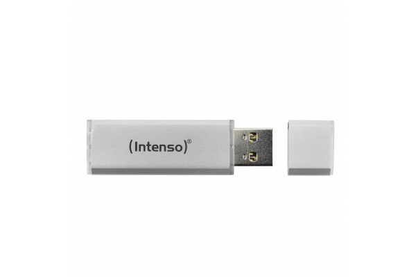Clés USB