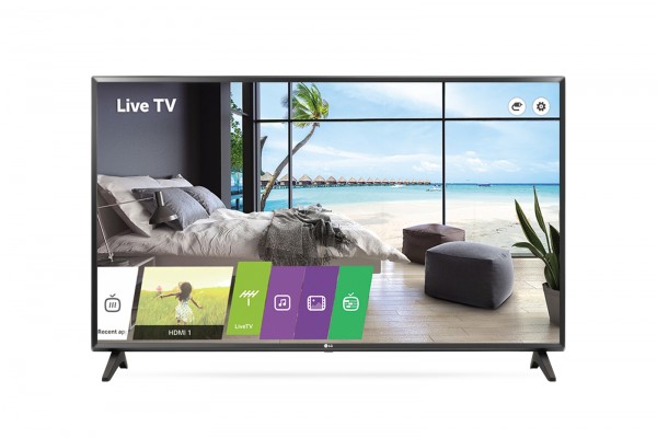 LG téléviseur professionnel 28   28LT340C HD