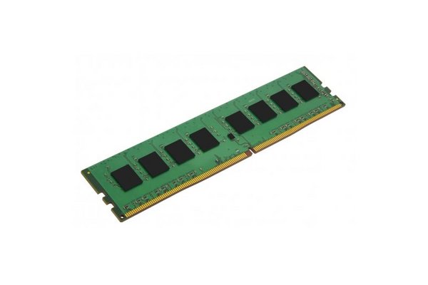 BARRETTE MEMOIRE KINGSTON VALUERAM DIMM DDR4 2400MHz -  8Go