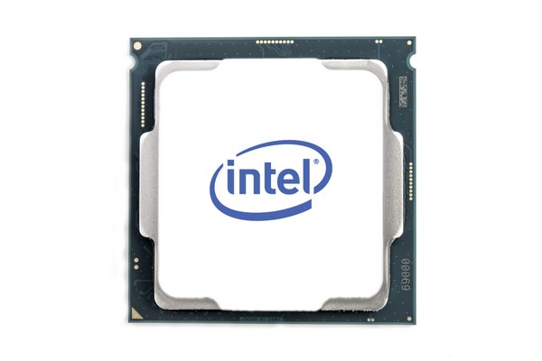 Processeur INTEL Core i5 11600KF