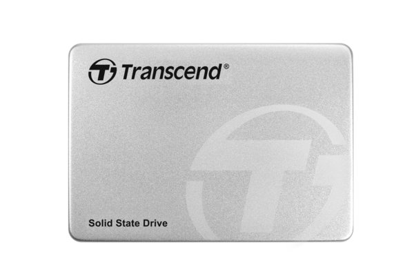 DISQUE SSD TRANSCEND SSD370S 2.5   SATA III - 512Go