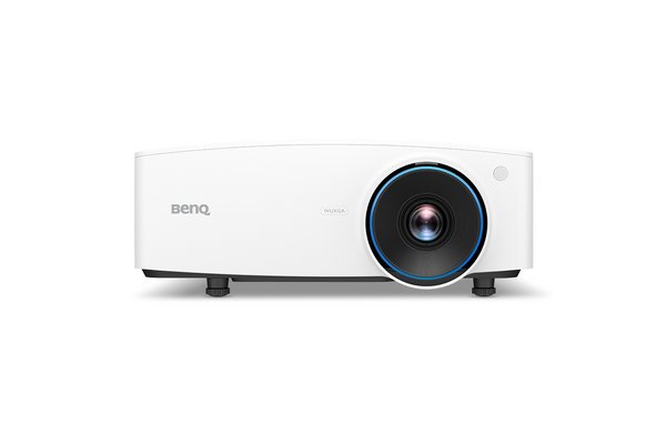 BENQ- Vidéoprojecteur MX560- 4000 Lumens