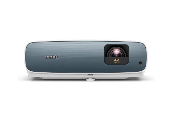 BENQ- Vidéoprojecteur TK850i- 3000 Lumens