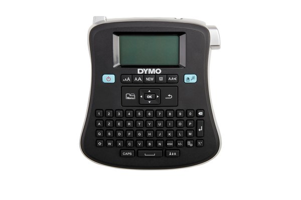 DYMO Etiqueteuse LabelManager 210D électronique