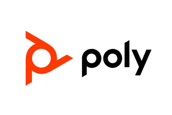 POLY Garantie 3 ans Echange Next Biz Day - Poly Sync 40