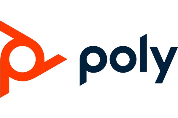 POLY Mantenance Premier 3 ans Poly Sync 40