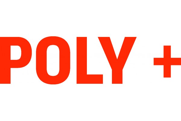 POLY Abonnement Poly Plus pour EncorePro EP5X5 Models - 1 an
