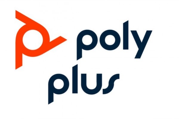 POLY Abonnement service Partner Plus pour Edge B20 - 1 an