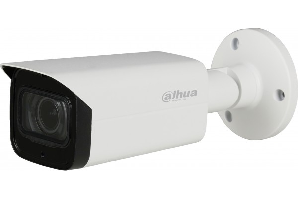 DAHUA HAC-HFW2802T-Z-A caméra bullet HDCVI 4K