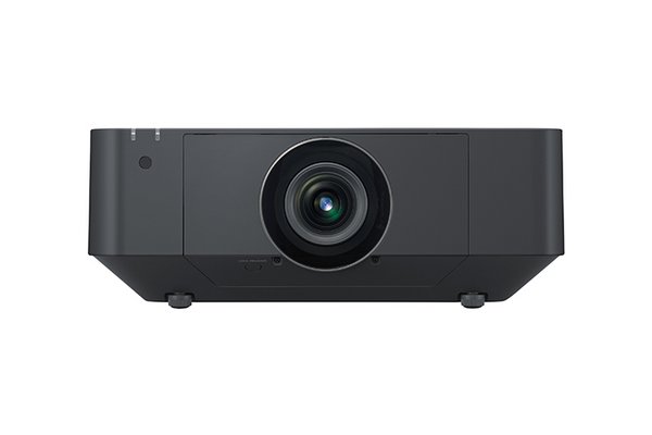 SONY vidéoprojecteur laser VPL-FHZ70 FHD 5500l sans optique