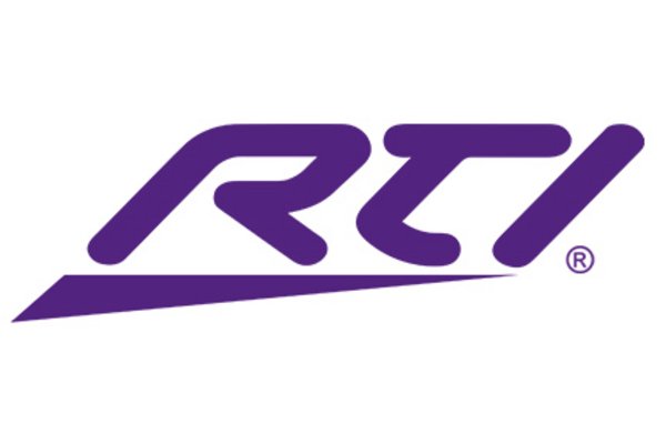 RTI- XP RTiPanel Licence illimitée physique pour processeurs XP