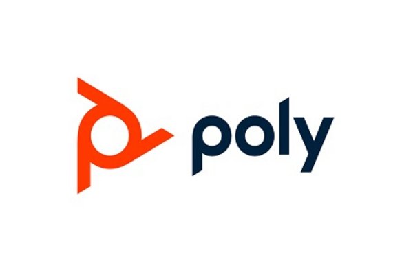 POLY SHS 2195-02 PTT Unamplified Pigtailed