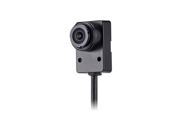 HANWHA- Caméra IP SLA-T2480V