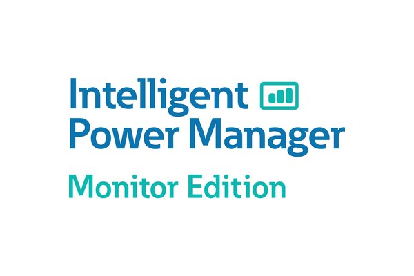 EATON Logiciel IPM Monitor Edition, 1 an dabonnement