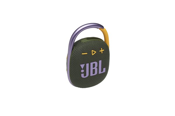 JBL Clip 4 Vert