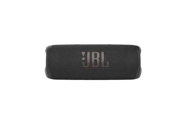 JBL FLIP 6 Noir