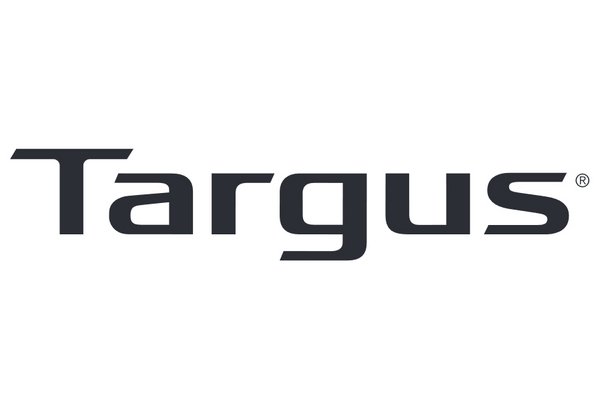 TARGUS® Filtre écran de confidentialité 24   Infinity
