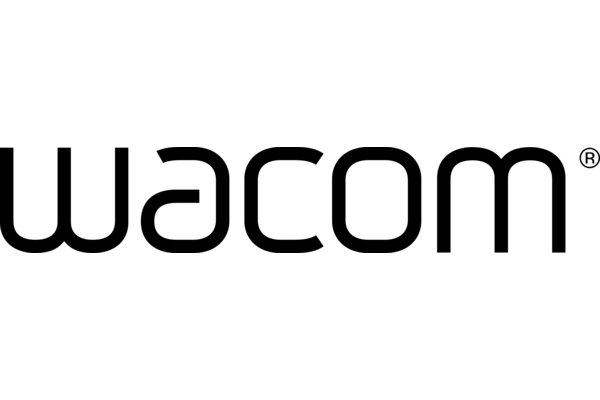 WACOM Écran interactif à stylet 15.6   - Garantie 5 ans