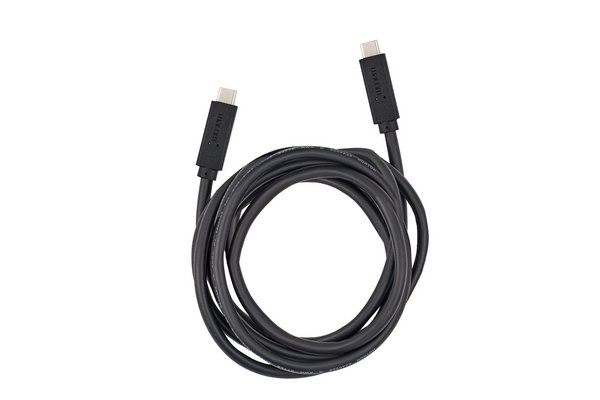 WACOM Câble Cintiq Pro USB-C vers C 1,8M