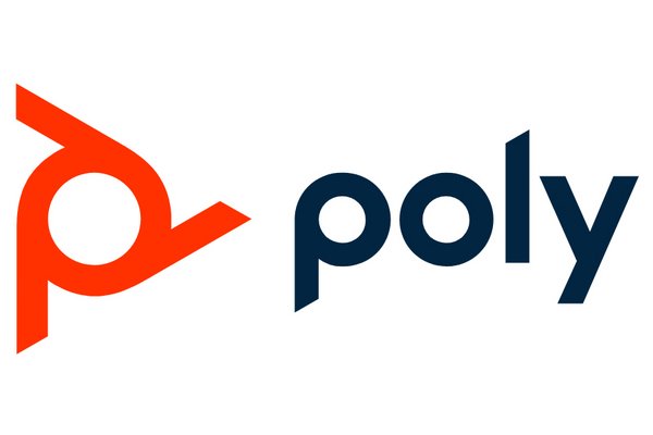 Maintenance Poly Plus 1 an pour Poly Studio X70 + TC8