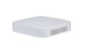 DAHUA- Enregistreur 4 ports DH-NVR4104HS-4KS2