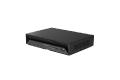 HANWHA- Enregistreur 4 ports SSD inclus- XRN-426S-1T