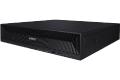HANWHA- Enregistreur IP 64 canaux XRN-6410RB2