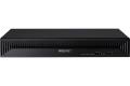 HANWHA- Enregistreur 8 ports QRN-830S