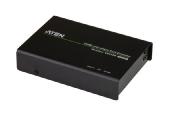 Aten VE812R receiver HDMI cable 100 m pour 051167 & 051168