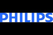 PHILIPS- Extension de garantie 2 ans - D-line 56  à 75
