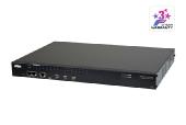 ATEN PREMIUM SN0132CO Serveur console 32P Série Dual-Alim/IP