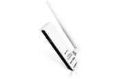 Clé USB WiFi TP-Link 802.11n Lite 150Mbps antenne amovible