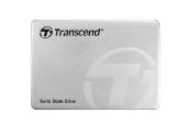 DISQUE SSD TRANSCEND SSD370S 2.5   SATA III - 128Go