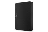 SEAGATE Disque dur externe Expansion STKM1000400 1 To