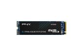 PNY CS1030 - M2 SSD - 1To - NVME