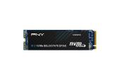 PNY CS2230 - M2 SSD - 1To - NVME