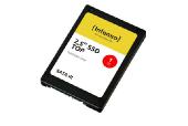 INTENSO TOP - Disque SSD - 1 To- SATA 6Gb/s