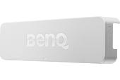 BENQ- Récepteur de l écran tactile du projecteur