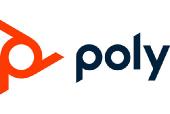 POLY Mantenance Premier 1 an Poly Sync 60