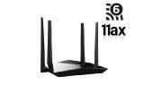 STONET NX10 Routeur Gigabit WiFi 6 AX1500