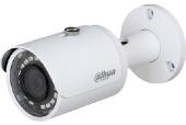 DAHUA- Caméra bullet HDCVI 5 Mps DH-HAC-HFW2501CMP-A