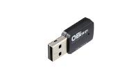 POLY OBiWiFi5G Clé USB-A WiFi AC pour VVX