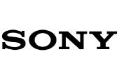 SONY TEOS Manage Signage license TEM-DS10