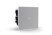 BOSE- Haut parleur de plafond EdgeMax EM180- Blanc