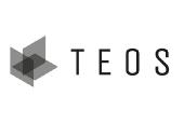 SONY- Licence TEOS 100 utilisateurs - 3 ans TEM-SL3Y.100