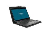 MOBILIS 051029 Sacoche pour ordinateur portable 2-en-1 Toshiba PortegeX20W-E-10H