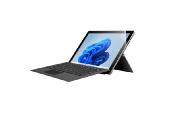 MOBILIS Protège-écran anti-chocs IK06 pour Surface Pro 8