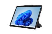 TARGUS Étui de protection pour Microsoft Surface Pro 9 - Noir