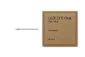 Wacom One Pointes de stylet standard 10pc/pack