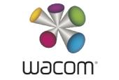 Wacom Socle Cintiq Pro 17